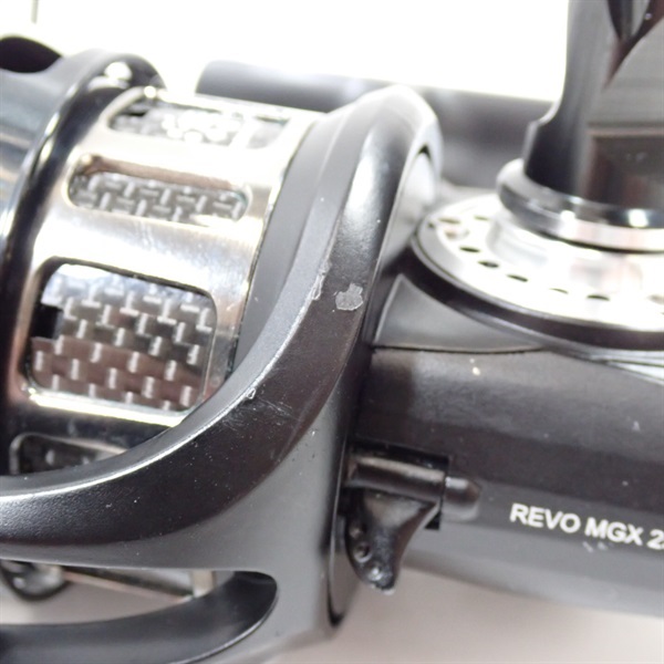 レボＭＧＸ２５００ＳＨ